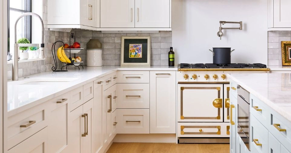 Mistakes to Avoid When Upgrading Your Kitchen on a Budget