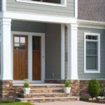 How to Maintain Your Home’s Exterior for Long-Lasting Beauty?